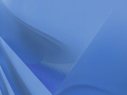 做自动伸缩一定要想清楚的几件事